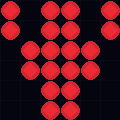 104.231.239.35