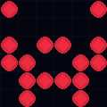 104.231.239.38
