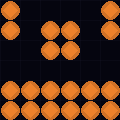 104.231.239.39