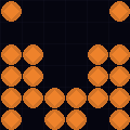 104.231.239.4