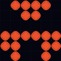 104.231.239.40