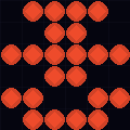 104.231.239.41