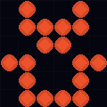 104.231.239.42