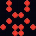 104.231.239.43