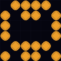 104.231.239.44