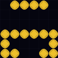 104.231.239.45