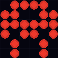 104.231.239.46