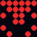 104.231.239.47