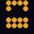 104.231.239.48