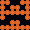 104.231.239.5
