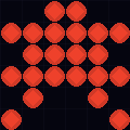 104.231.239.51