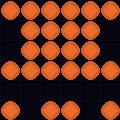 104.231.239.52