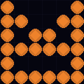 104.231.239.55