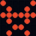 104.231.239.56