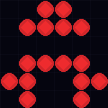 104.231.239.57