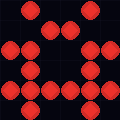 104.231.239.59