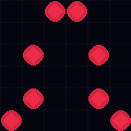 104.231.239.6