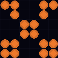 104.231.239.60