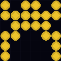 104.231.239.61