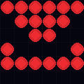 104.231.239.62