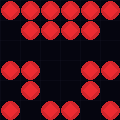 104.231.239.63