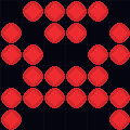 104.231.239.64