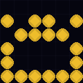 104.231.239.65