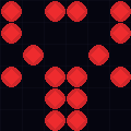 104.231.239.66
