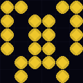 104.231.239.68