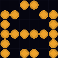 104.231.239.69
