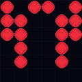 104.231.239.7