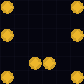 104.231.239.70