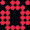 104.231.239.71