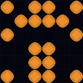 104.231.239.74