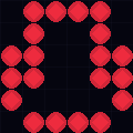 104.231.239.76