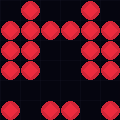 104.231.239.77