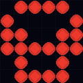 104.231.239.8