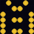 104.231.239.80