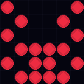 104.231.239.85