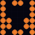 104.231.239.88