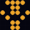 104.231.239.89