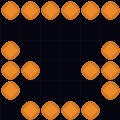 104.231.239.9