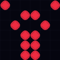 104.231.239.91