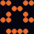 104.231.239.92