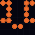 104.231.239.94