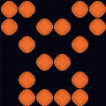 104.231.239.95