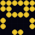 104.231.239.96