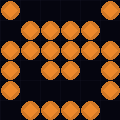 104.231.239.97