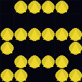 104.231.241.1