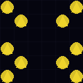 104.231.241.111